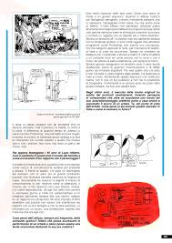 Per trovare una risposta ho cercato chi è riuscita a cambiare rotta, l'artista rosloca racconta la sua storia. Associazione La Nona Arte 2 Vebuka Com