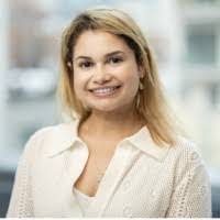 Desiree Lara's Instagram, Twitter & Facebook