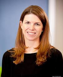 Meet the 2021 Women in Technology Award honorees