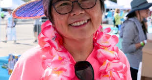 Ann Boylan's Instagram, Twitter & Facebook