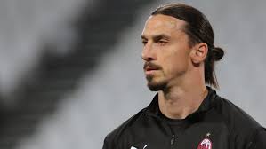 View the player profile of milan forward zlatan ibrahimovic, including statistics and photos, on the official website of the premier league. Knieverletzung Zlatan Ibrahimovic Sagt Em Teilnahme Fur Schweden Ab Kicker
