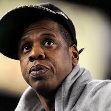 Promis um Jay-Z: Jogger Arbery wurde «Opfer eines Hassverbrechens»