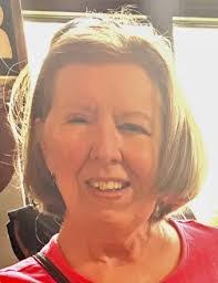 Thomas Nystrom's Instagram, Twitter & Facebook