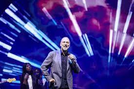 May 19, 2021 · hillsong church founder brian houston said former pastor carl lentz had leadership issues that included lying and narcissistic behavior in an exclusive interview with today.. Hillsong Disappointed After Police Press Charges Against Senior Pastor Brian Houston
