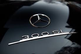 Mercedes Benz 300 Sl Gullwing Mercedes Benz Mercedes Benz 300 Mercedes Benz For Sale