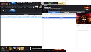 Pokerstars offers one of the best customer support structures in the business. Partypoker Launches Private Tables For Home Games With Unique Real Names Feature Pokerfuse