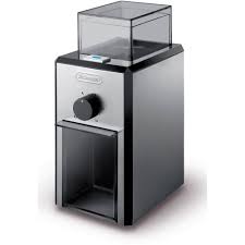 Thank you for bringing the product in store so that we did not have to wait. Best Coffee Grinder For Espresso Top 3 In 2019 2020