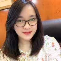 10 "Fatima Peralta" profiles