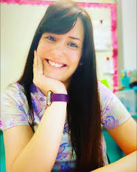 Julissa Rivera-Lavergne