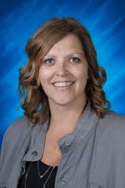 Miller principal John Alstad and Moses counselor Hope Rush have been  appointed by the state Superintendent of Public Instruction to serve