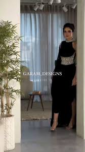 Image result for tbn:ANd9GcTlTlPf9PNmQvKmium1QUaRWcbtEluL4FpwUg9DS5G6k-iGqDYkVWgDJt8