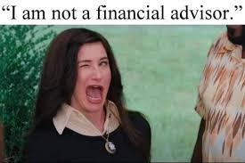 We provide daily crypto meme content for crypto lovers to enjoy. Cryptocurrency Meme Every Crypto Youtuber Be Like