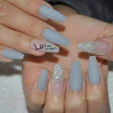 160k Followers 25 Following 1 012 Posts See Instagram Photos And Videos From Effi Theodora Nailsbyeffi Gorgeous Nails Nails Toe Art
