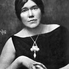 PDF) 7. Ellen Rydelius' Rom på 8 dagar (Rome in 8 Days). A Story of Change  and Success