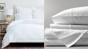 Headquartered in summit, new jersey, the company manufactures and sells organic cotton bed linens, blankets and bath towels and are the first maker of. Boll Branch Coupon Save On Luxury Bedding Sheets And Mattresses