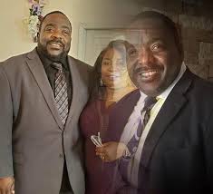 Happy life day to elder