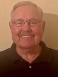 Tom Hurt — Arizona HS Athletic Coaches Hall of Fame