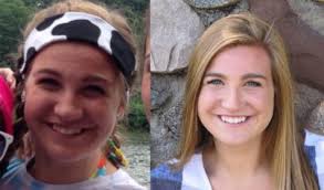 7 Seniors Who Have Definitely Been There