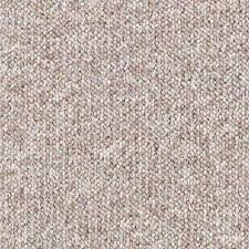 berber carpet indoor carpet the