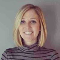 Erin Caputo Email & Phone Number