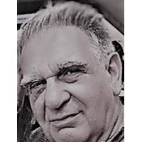 Louis Colantonio Obituary