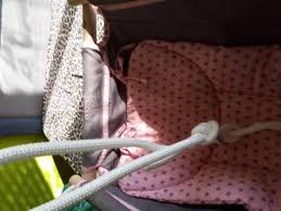 A vidéki térségekbe beruházó európa. Elado Adamo Hinta Ujszentmargita Petofi 32 Jatek