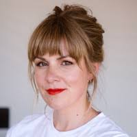 Fabienne Bes Challiol