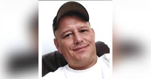 Obituary information for Bryan P Grant