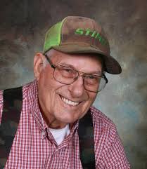 Search Joseph Holt Obituaries and Funeral Services