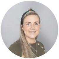 Ben Staines Email & Phone Number