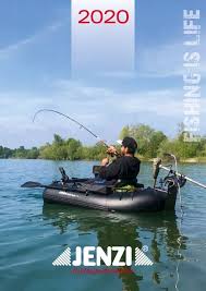 We do have some installers around the country who could help you. Jenzi Catalog 2020