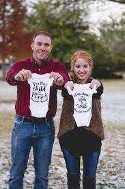 Dominique factored her husband and son into the equation when announcing her twin pregnancy. Pin On Ford Twins 33 Baby B S