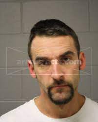 Richard m horan, age 54. Richard Halloran Phone Number Address Public Records Radaris