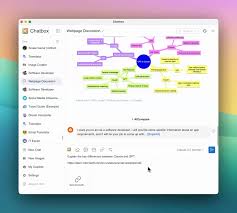 Журнал изменений - Центр помощи Chatbox: Руководства и ЧаВо