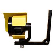 Prisma de Monitoreo - 62 mm - SECO Manufacturing