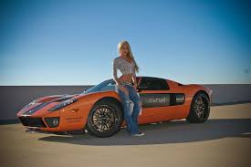 We did not find results for: Car Wallpaper Sports Car 3d Car Wallpapers Free Download Flickr