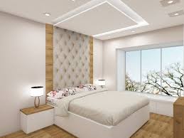 How to design interiors for a 2 bhk flat? 2 Bhk Flat Interior Design Services In Mumbai Kandivali East By S R Enterprise Id 20191231891