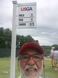 Alex Quezada (@alekx_75)