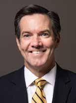 2023-24 Samford University Spring Commencement by Samford University