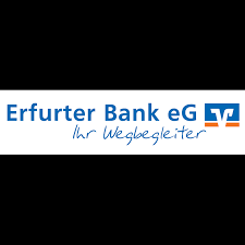 Die erfurter bank eg ist eine genossenschaftsbank mit sitz in der thüringischen landeshauptstadt erfurt. Erfurter Bank Eg Geldautomat In Der Stadt Weimar