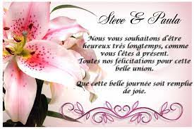 Carte Pour Mariage Unique Jolie Carte Anniversaire De Mariage Gra Carte Anniversaire De Mariage Carte Invitation Anniversaire Gratuite Jolie Carte Anniversaire
