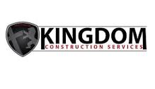 Kingdom Construction Services, LLC