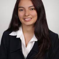 100+ "María Matiz" profiles