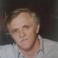 Gene Summers Obituary