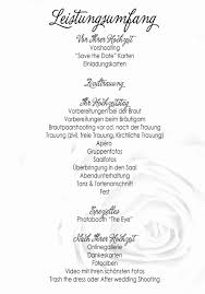 Danksagung text danksagung hochzeit danksagungskarten hochzeit herzlichen dank danke sagen danksagungen drucken grand canal bilder. Text Danksagung Hochzeit Genial Danksagung An Kollegen Danksagung An Kollegen Danksagung Beerdigung Lecrachin Net