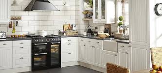 home decoration: bq kitchen design