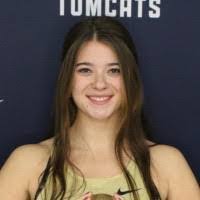 Brenna Weaver's Instagram, Twitter & Facebook