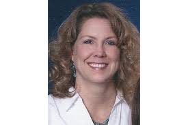 Edith Collins Obituary (1966