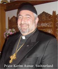 Turkey, Syria and Iraq: Arameans, the downfall of an indigenous nation,  Part 2