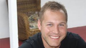 Dr. John Roe, University of North Carolina at Pembroke